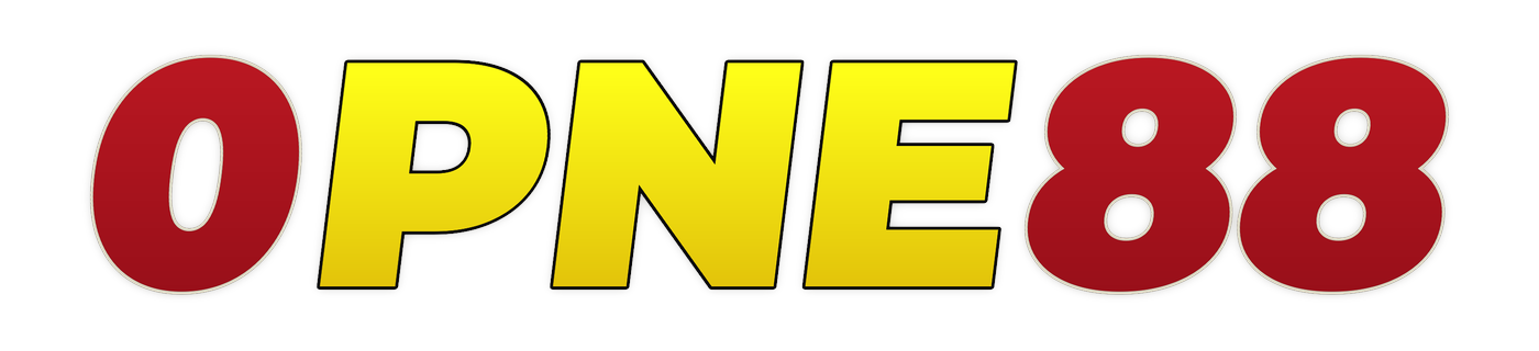 0pne88 logo